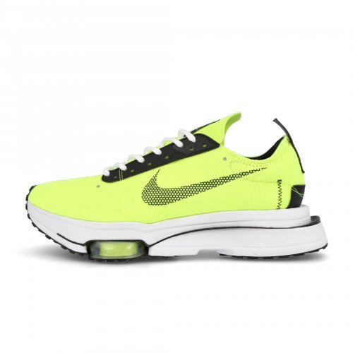 Nike Air Zoom Type SE (CV2220-700) [1]
