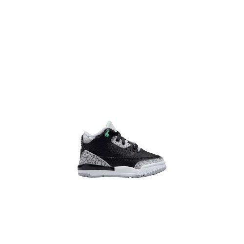 Nike Jordan 3 Retro (Td) (DM0968-031) [1]