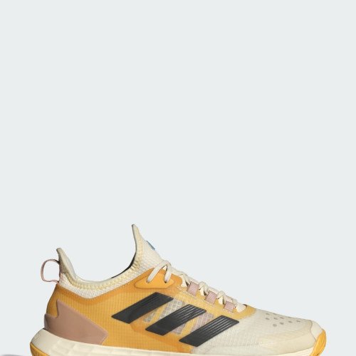 adidas Originals Adizero Ubersonic 4.1 (IF0412) [1]