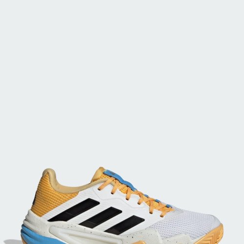 adidas Originals Barricade 13 Clay (IF0406) [1]