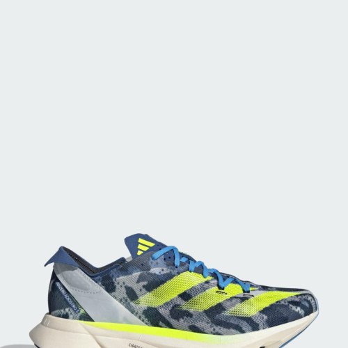 adidas Originals ADIZERO ADIOS PRO 3 (IG6426) [1]