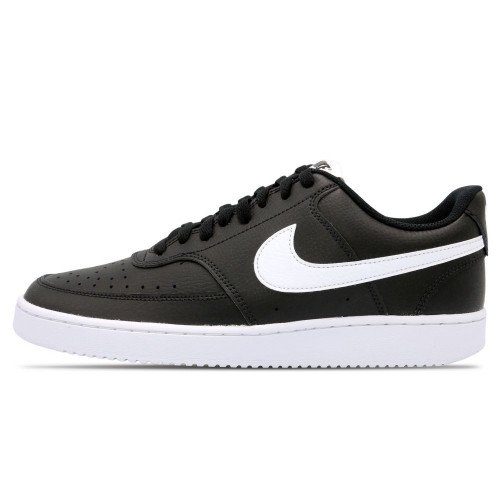 Nike Court Vision Low (CD5463-001) [1]
