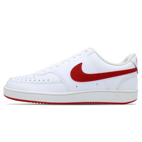 Nike Court Vision Low (CD5463-102) [1]