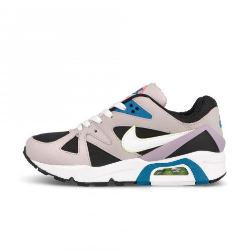 Nike Wmns Air Max Structure (CZ1527-001) [1]