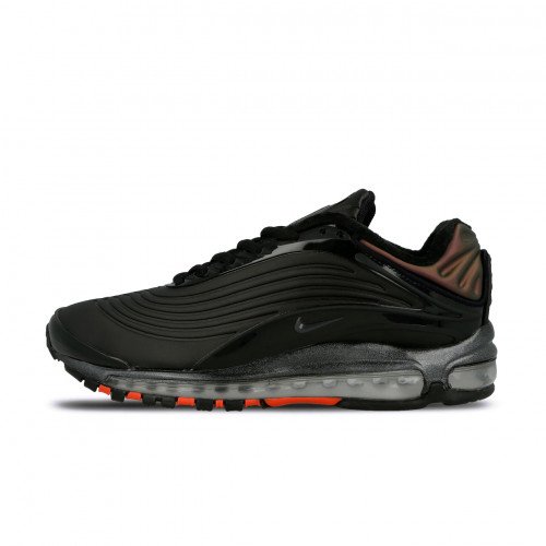 Nike Air Max Deluxe SE (AO8284-001) [1]