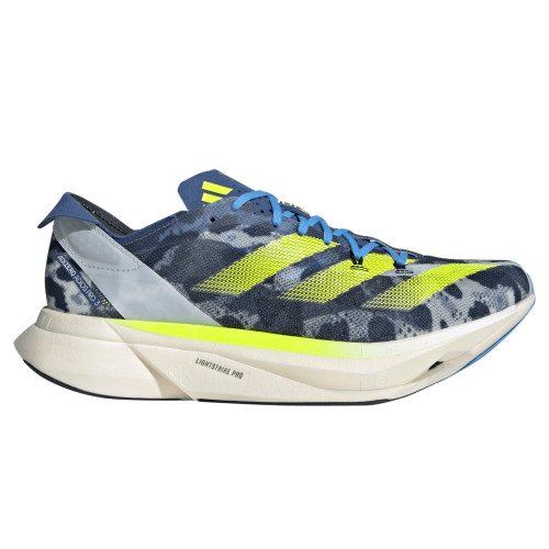 adidas Originals ADIZERO ADIOS PRO 3 (IG6441) [1]