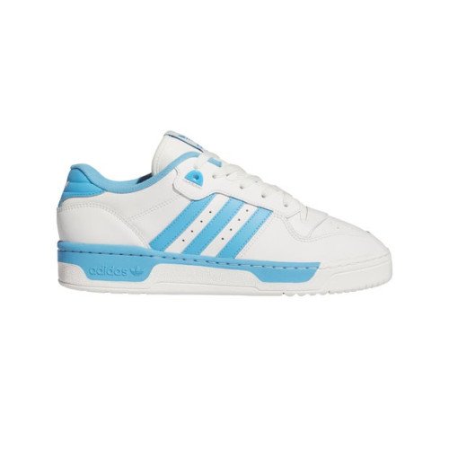 adidas Originals Rivalry Low (IF6135) [1]