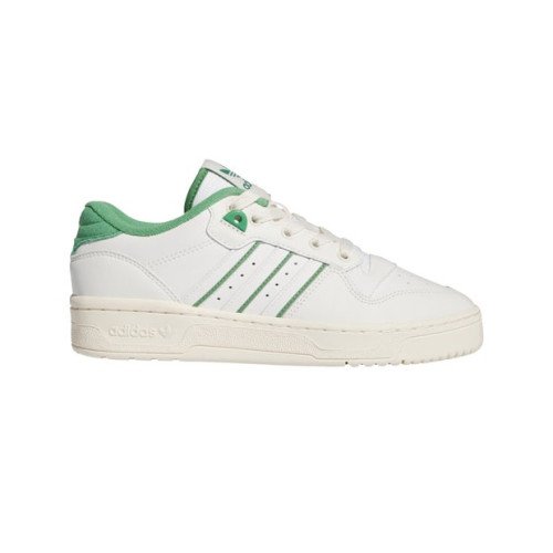 adidas Originals Rivalry Low (IF6259) [1]