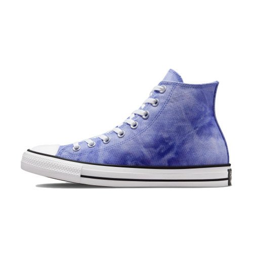 Converse Chuck Taylor All Star Sun Washed Textile (A04961C) [1]