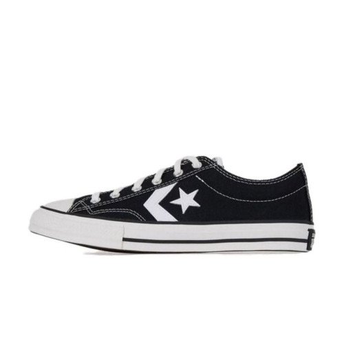 Converse Star Player 76 Foundational Canvas (A05219C) [1]