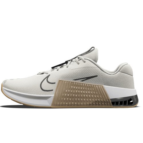 Nike Metcon 9 By You personalisierbarer (2040233299) [1]