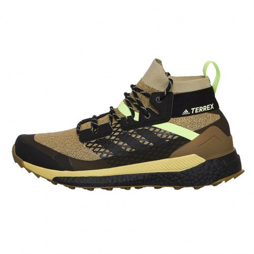 adidas Originals Terrex Free Hiker Primeblue (FY7331) [1]