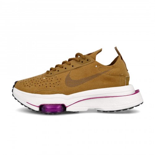 Nike Wmns Air Zoom Type (CZ1151-701) [1]