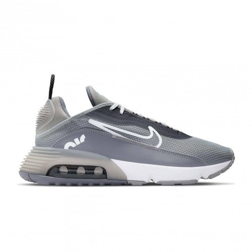 Nike Air Max 2090 (CZ1708-001) [1]