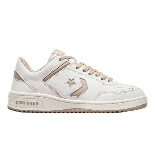 Converse Converse x OLD MONEY WEAPON OX (A07240C) [1]