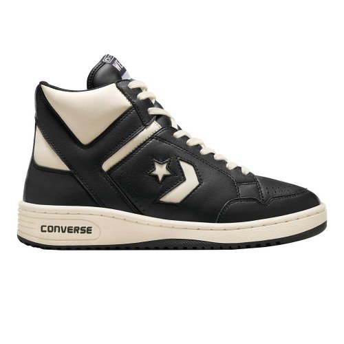 Converse Weapon Mid (A04400C) [1]