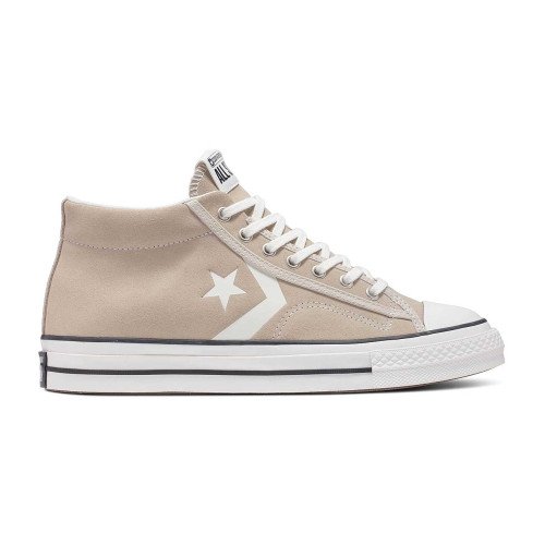 Converse Star Player 76 Leather (A06778C) [1]