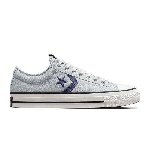 Converse Star Player 76 Sport Remastered (A05207C) [1]
