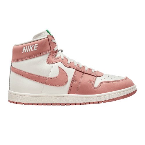 Nike Jordan Air Ship "Rust Pink" (FQ2952-600) [1]