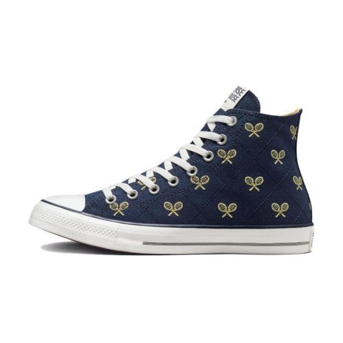 Converse Chuck Taylor All Star Clubhouse (A05682C) [1]