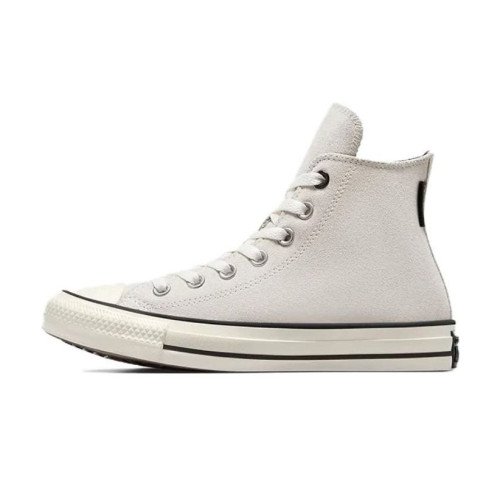 Converse Chuck Taylor All Star Suede (A05697C) [1]
