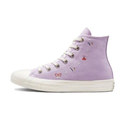 Converse Chuck Taylor All Star Butterfly Wings (A05995C) [1]