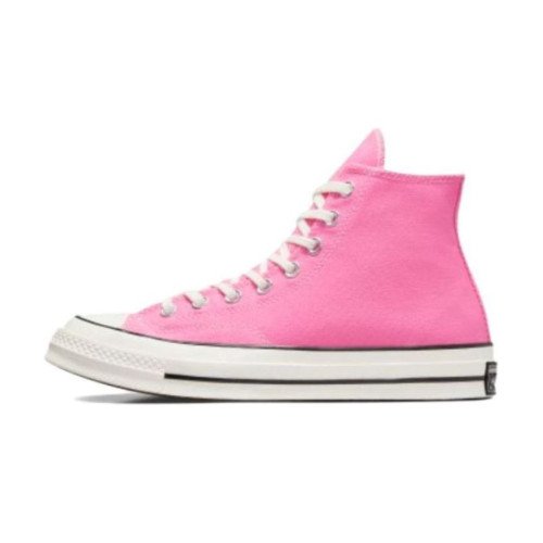 Converse Converse CHUCK 70 HI (A08184C) [1]