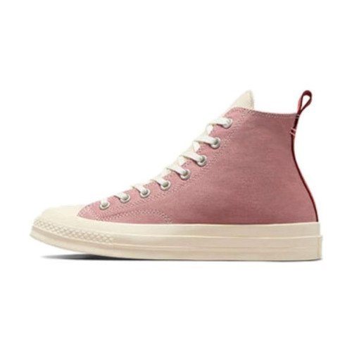 Converse Chuck 70 Tri-Color (A08783C) [1]