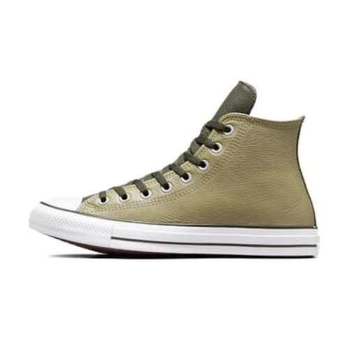 Converse Chuck Taylor All Star Leather (A06571C) [1]