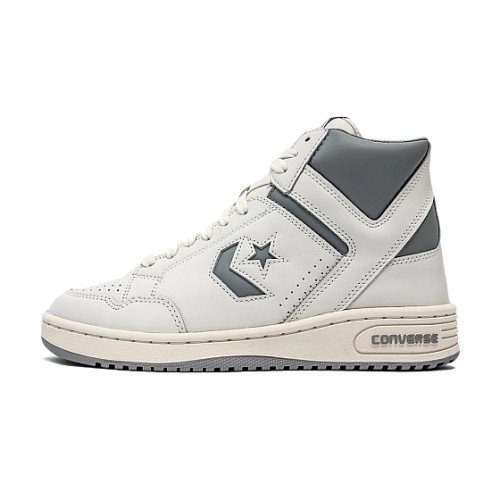 Converse Weapon Mid (A04397C) [1]