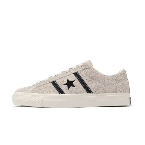 Converse One Star Academy Pro Suede (A06424C) [1]