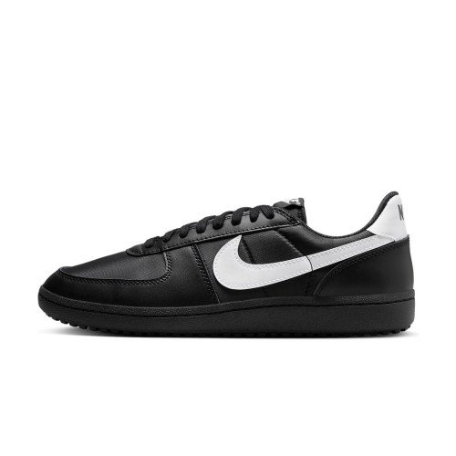 Nike Nike Field General '82 (FQ8762-001) [1]