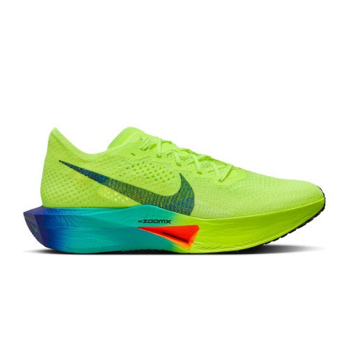 Nike Zoomx Vaporfly Next % 3 (DV4129) [1]