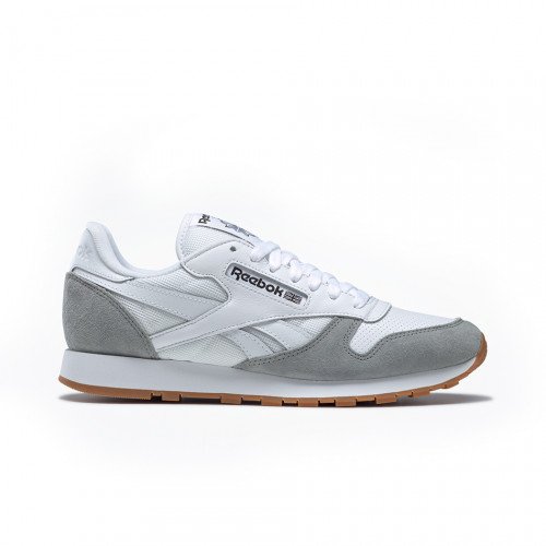 Reebok Classic Leather (FY9525) [1]