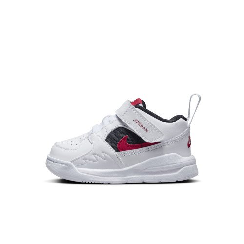 Nike Jordan Stadium 90 (DX4396-116) [1]
