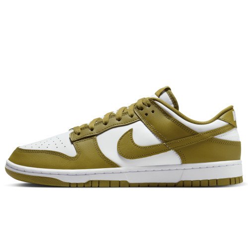 Nike Wmns Dunk Low "Pacific Moss" (DV0833-105) [1]