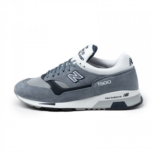 New Balance M1500BN *Made in England* (M1500BN) [1]