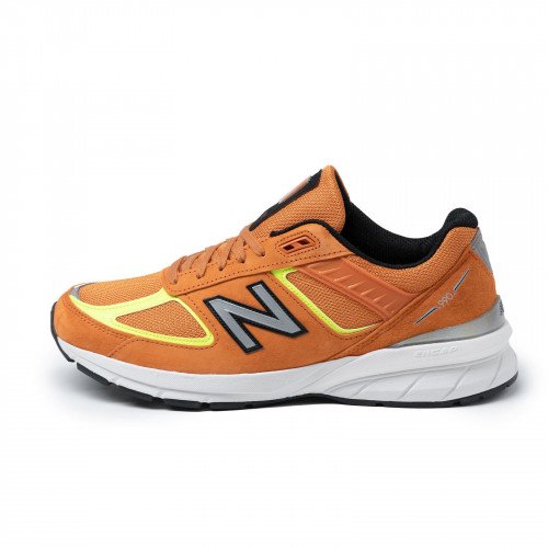 New Balance M990OH5 *Made in USA* (M990OH5) [1]
