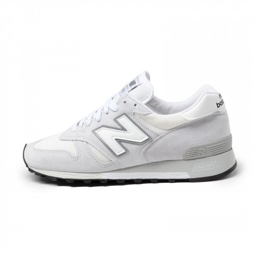 New Balance M1300CLW *Made in USA* (M1300CLW) [1]
