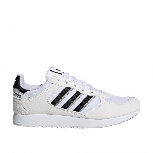 adidas Originals Special 21 (FY4885) [1]