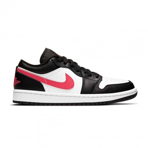 Nike Jordan Air Jordan 1 Low (DC0774-004) [1]