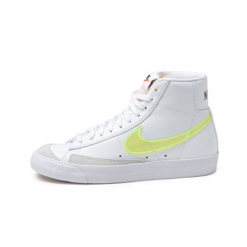 Nike Blazer Mid '77 Essential (DJ3050-100) [1]