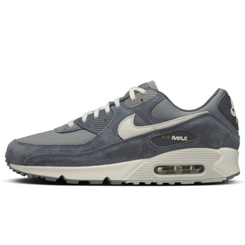 Nike Air Max 90 Premium (HJ3989-001) [1]