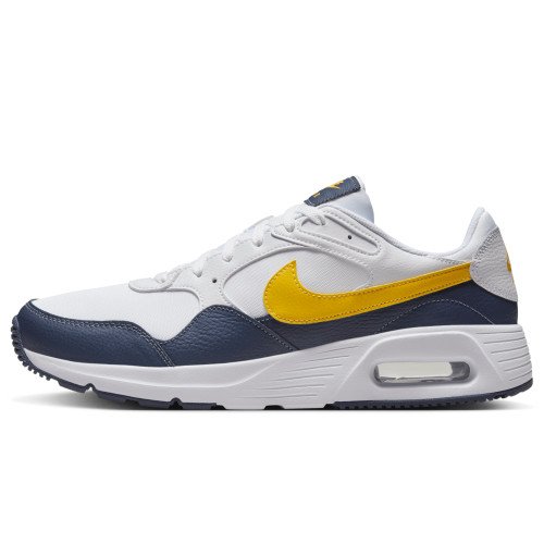 Nike Air Max SC (HF4857-100) [1]