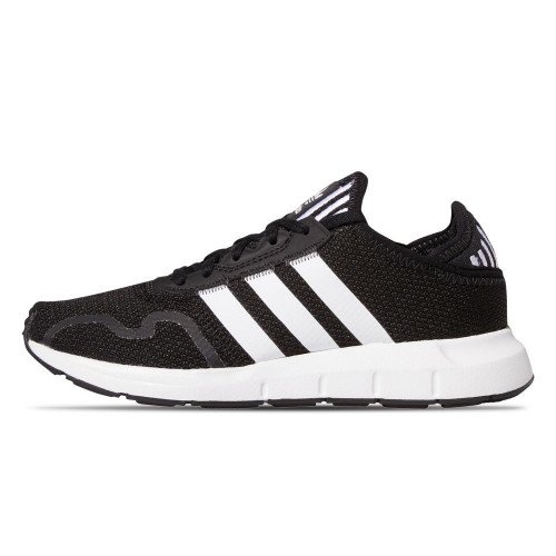 adidas Originals Swift Run X J (FY2150) [1]