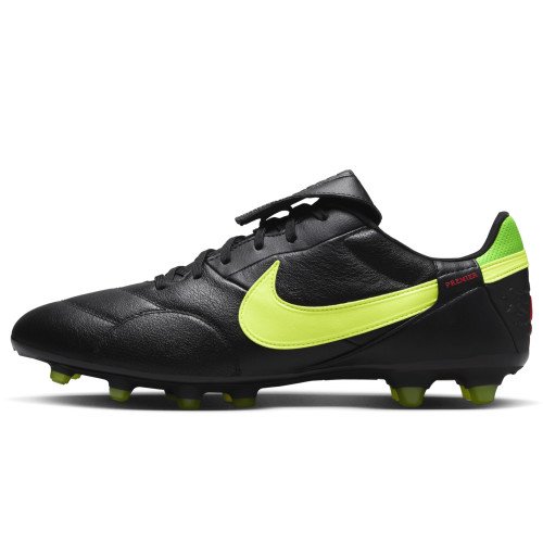 Nike Premier 3 (HM0265-008) [1]