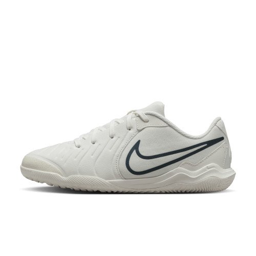 Nike Jr. Tiempo Pearl Legend 10 Academy (FN6591-100) [1]