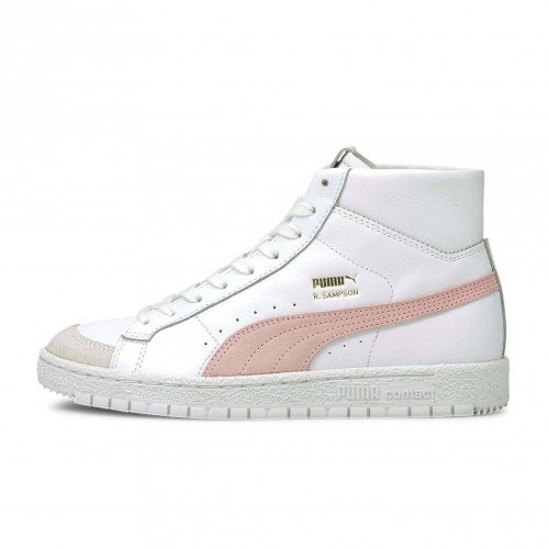 Puma Ralph Sampson 70 Mid Archive (374961-04) [1]