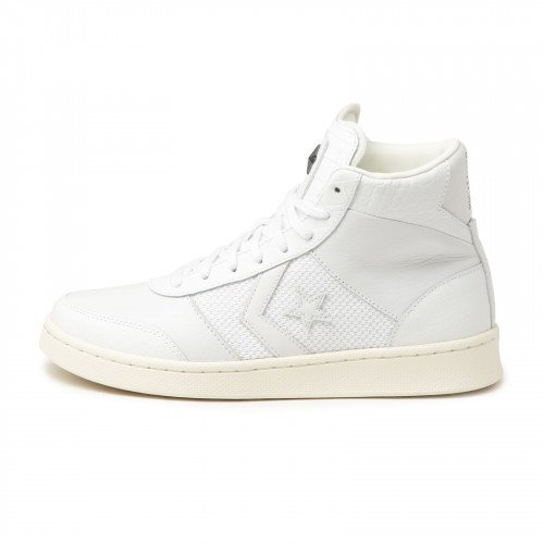 Converse Pro Leather Sport (170902C) [1]