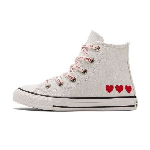 Converse Chuck Taylor All Star Crafted with Love (A01604C) [1]
